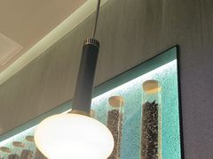 -酸渡·老坛酸菜鱼·现炒下饭菜(港惠新天地店)