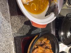 -印巷里主题餐厅(马鞍山店)