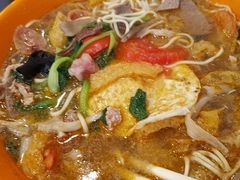 -易记皮肚面(明瓦廊店)