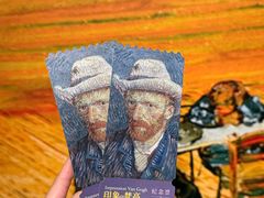 -广东省博物馆