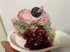 -原麦山丘(世纪金源店)