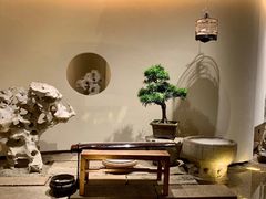 -长禧家·珑厨(东山口店)
