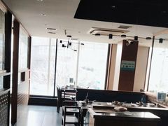 -江小渔鲜鱼火锅(西二道街店)