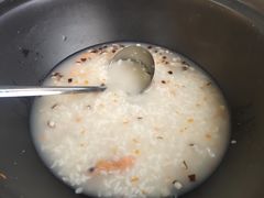 -港畔赶海蒸汽海鲜烧烤自助(仙螺岛店)