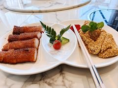-国惠大酒楼(宝龙店)