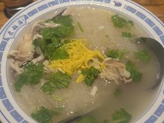 -老雒阳面馆·水席·洛阳菜(王城路店)