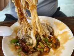 -琼海·狮椰美食楼