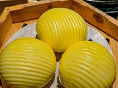 -悦满楼·西关名点·湛江名菜(航空综合大厦店)