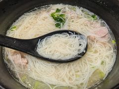 -和平馆·地道港澳茶餐厅(西门口店)