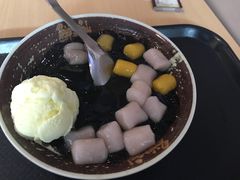 -鲜芋仙(南开大悦城店)