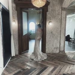 -北遇映画PHOTO GRAPHY STUDIO