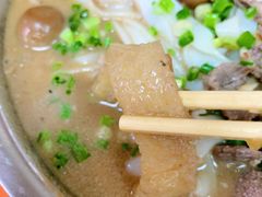 -舒记粉店(七星路店)