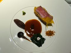 -桂语山房(满觉陇店)