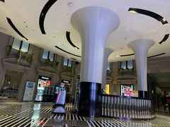 -唛歌KTV(城西银泰店)