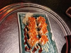 -赤谷和牛烧肉居酒屋(石景山店)