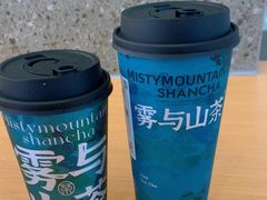 -雾与山茶(大禹城店)