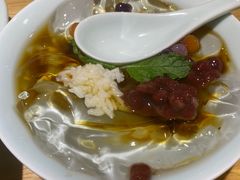 -全牛匠·乐山跷脚牛肉(新中关店)