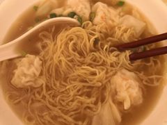 -永盈茶餐厅(江南大道中店)