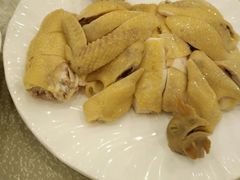 -螺涌海鲜酒楼(增槎路店)