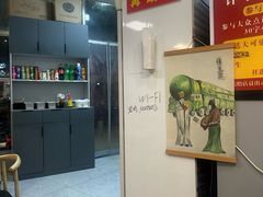 -光头药膳鸡(莱茵小镇店)