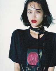 -东田造型
