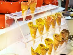 -千家粗粮王(MOMOPARK店)