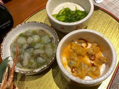 -有喜屋·烧鸟·居酒屋(周浦万达店)