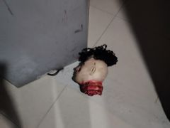-Xcape异时刻密室逃脱真人NPC(新世界崇文门店)