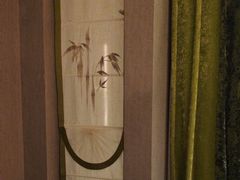 -慢享生活·汤泉SPA(同安城南店)