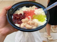 -宁波杉井奥特莱斯广场