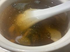 -十二点·辣椒炒肉(南山店)