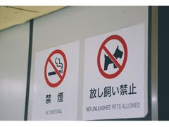 -中部国际机场