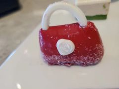 -必胜客(WOW朝阳商业城店)
