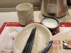 -古田居·特色寿司料理(骏欣中心店)