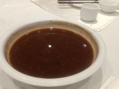 -凯鸽酒楼(操场城店)