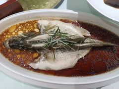-大鸭梨(天通西苑店)