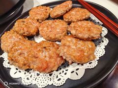 -凤阁楼果木烧鹅(鹤山陈山店)