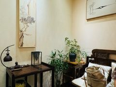 -畅和茶坊·曦瓜中国大红袍