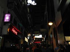 -兰桂坊