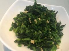 -湖州天煌大酒店-餐厅