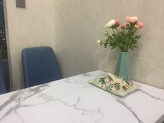 -学姐家酸奶铺(江大店)