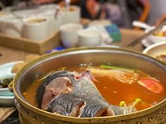 -酸喜·三度酸·贵州味