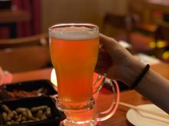 -猫员外精酿啤酒馆(国速荟店)