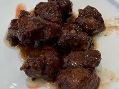 -粤味馆(黄河路店)