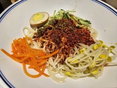 -晋心山西面(壹方城店)