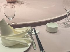 -宏达宴老菜馆(群力第四大道店)