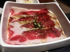 -火炉火自助餐(悠唐购物中心店)