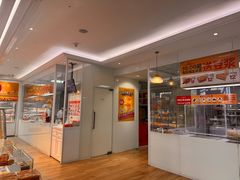 -味多美蛋糕(三元桥店)