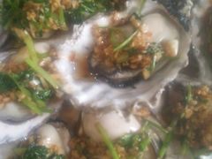 -兴隆海鲜菜馆