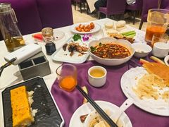 -凯鸽酒楼(振兴街店)
